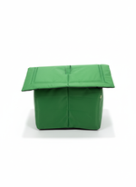 Petmoda Pet House Large 45*40.