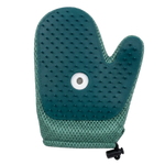 Spray Cat Glove Petfast.shop Generic Brushes Combs and Clippers Cat Cleaning & Potty Dog petfast.shop EgyptDefault Title 500.00