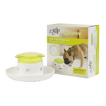 Pet Press Slow Feeder.