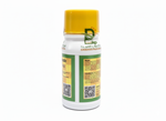 Diazinon 60% E.C. for dogs for ticks and crawling insects 100 ml.