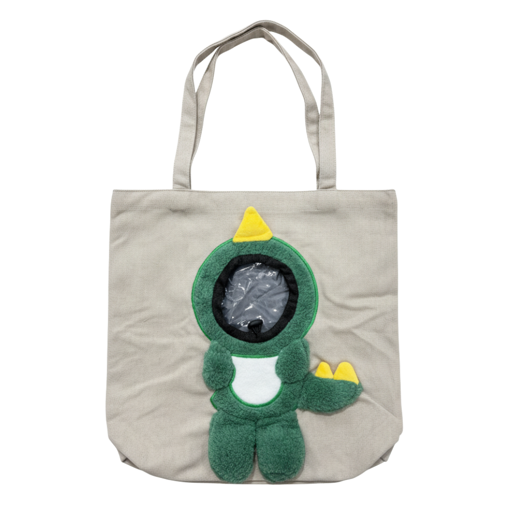 Cat Carrying Bag.