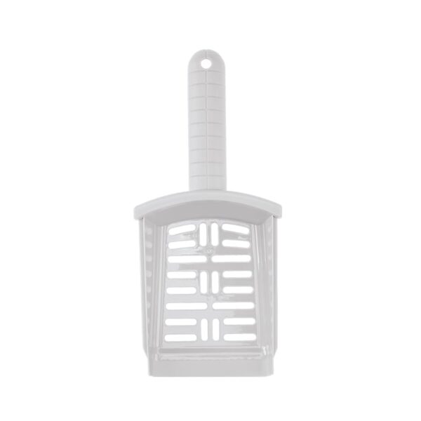IMac Giulietta Litter Scoop Petfast.shop IMac Box & Accessories & Litter Cat Litter Box & Accessories petfast.shop Egypt PIM5891S Pink 145.00