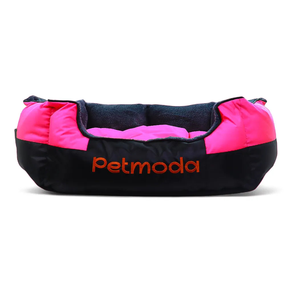 Petmoda BedDouble-Face Large 80*65.