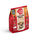 The Fresh Pack Immunity Pack For Dogs - 1500 Grams UMAMI.