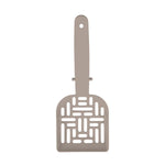 Kitty Litter Scoop Petfast.shop Generic Box & Accessories & Litter Cat Dog Litter Box & Accessories Supplies petfast.shop Egypt PPA5877S Pink 110.00