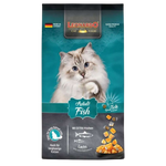 Buy 1 + 1 FREE Leonardo Cat Dry Food Fish 1.8 Kg Petfast.shop Leonardo Bundles Cat Dry Food Exclude Food petfast.shop EgyptDefault Title 1320.00