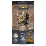 Leonardo Complete 32/16 Cat Dry Food 7.5kg.