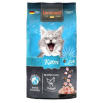 Leonardo Kitten Dry Food 7.5kg.