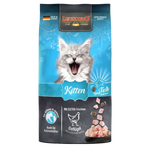 Leonardo Kitten Dry Food 7.5kg.