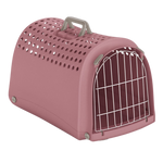IMac Linus Carrier for Pet 52.5*32*34.5 Cm Petfast.shop IMac Carriers & Travel Accessories Cat Dog Supplies petfast.shop Egypt PIM5874S Pink 1750.00