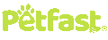 Petfast.shop