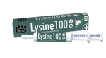 Lysine 100 for Cat