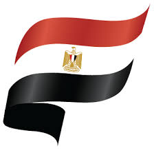 Ozzo Puppy Dry Food 1kg.