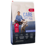 Mera Care Puppy Dry Food 10kg.