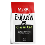 Mera Classic Cat Dry Food 10kg.