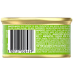 BUY 9 + 1 FERR Fancy Feast Grilled Salmon Feast in Gravy 85g