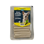 Orgo Meaty Sticks Duck 500g.