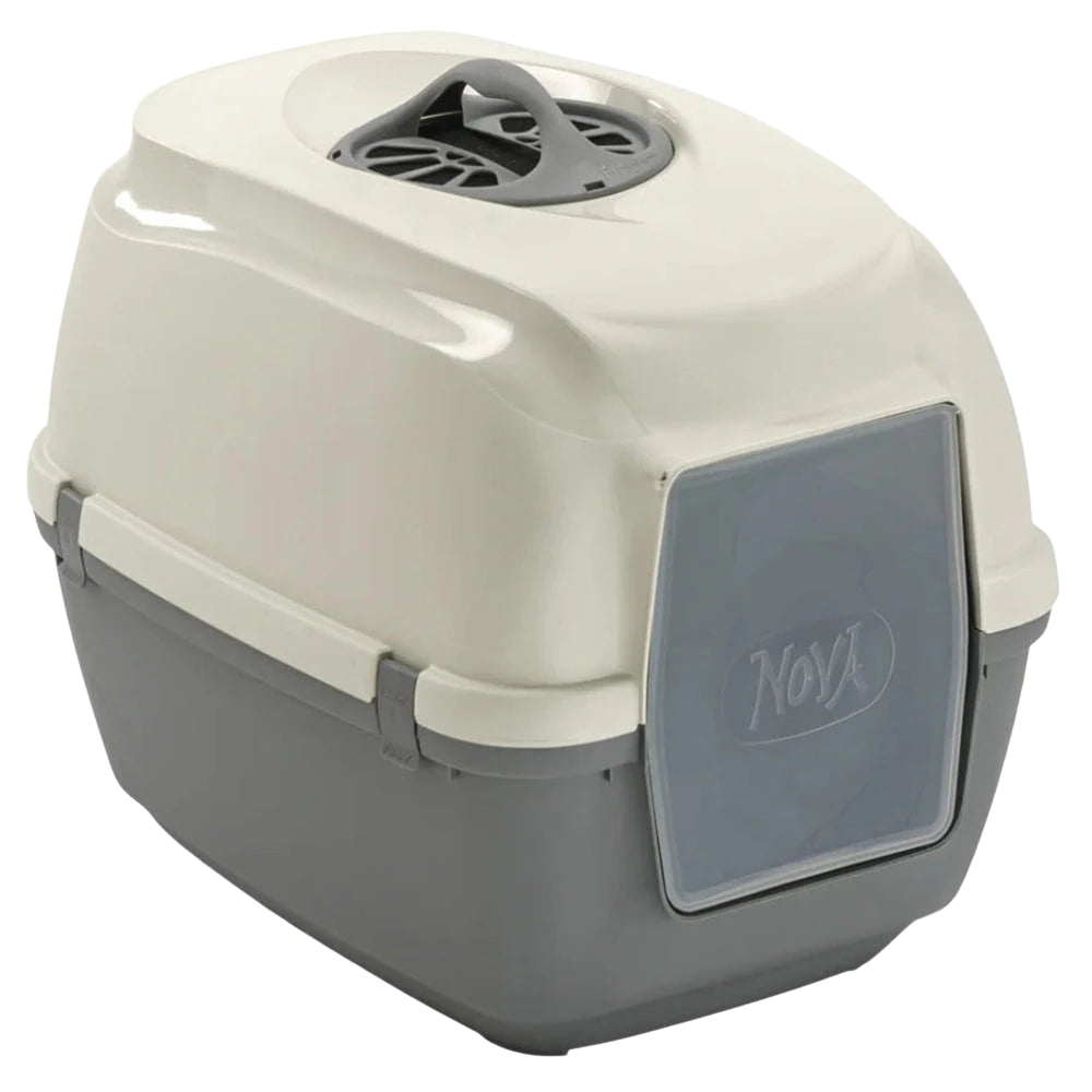 Nova Cat Litter Box Large.