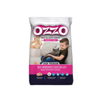 Ozzo Adult Cat Dry Food 10kg.