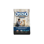 Ozzo Adult Dog Dry Food 4kg.