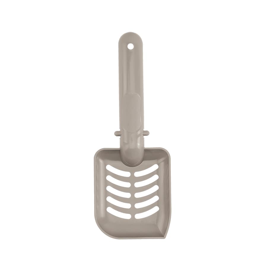 Small Litter Scoop Petfast.shop Generic Box & Accessories & Litter Cat Dog Litter Box & Accessories Supplies petfast.shop Egypt PSM5880S Pink 80.00