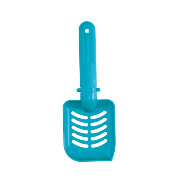 Small Litter Scoop Petfast.shop Generic Box & Accessories & Litter Cat Dog Litter Box & Accessories Supplies petfast.shop Egypt PSM5880S Pink 80.00