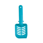 Small Litter Scoop Petfast.shop Generic Box & Accessories & Litter Cat Dog Litter Box & Accessories Supplies petfast.shop Egypt PSM5880S Pink 80.00
