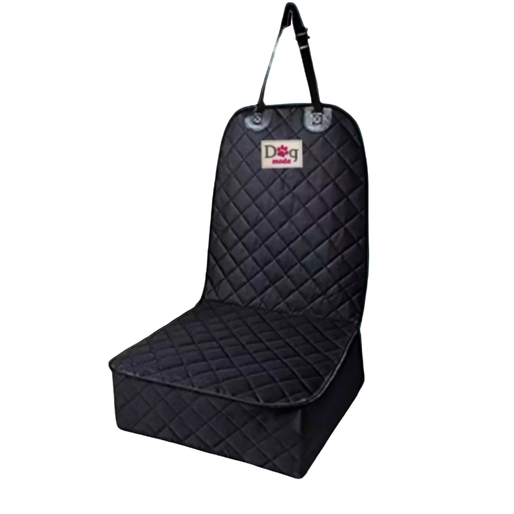 Petmoda Car Front Seat Cover 125*50 cm.