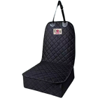 Petmoda Car Front Seat Cover 125*50 cm.