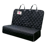 Petmoda Car Seat Cover 1 Sides 143*120 cm.