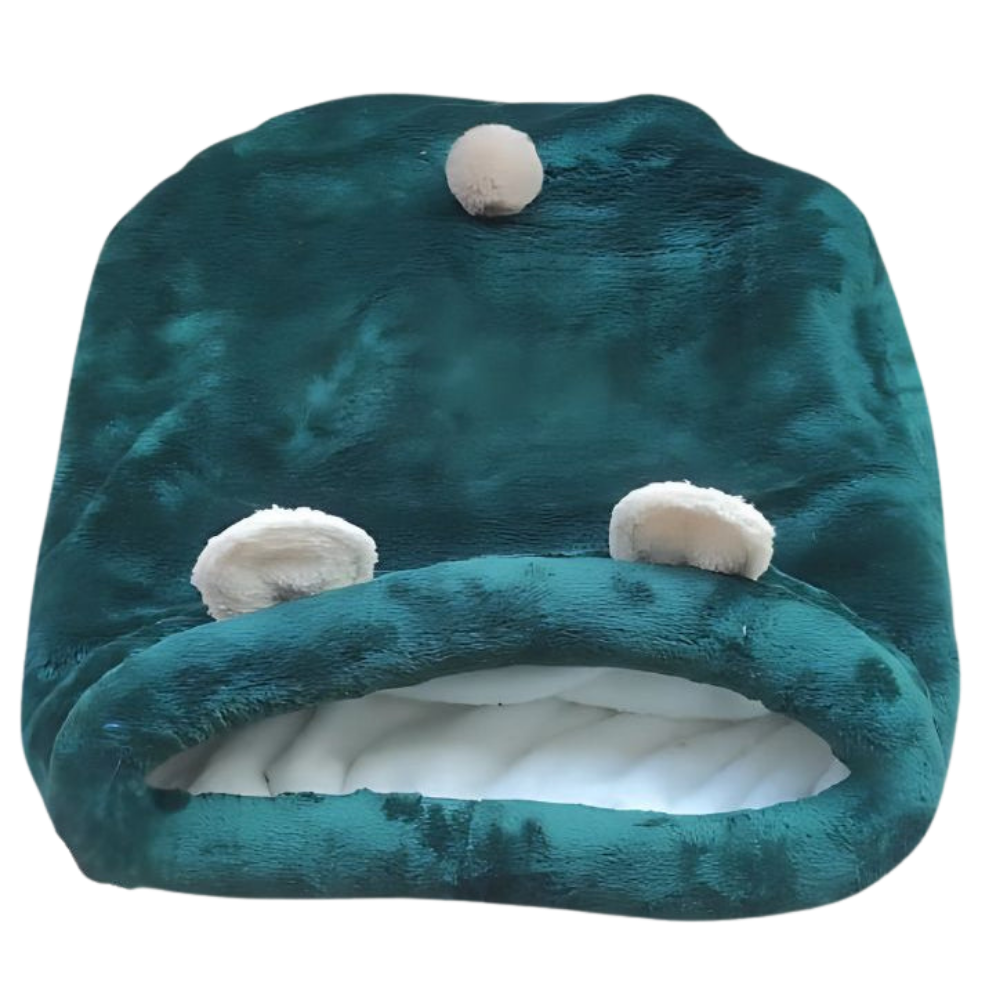 Petmoda Ear Cuddle Sack 60*55 cm.