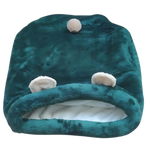 Petmoda Ear Cuddle Sack 60*55 cm.