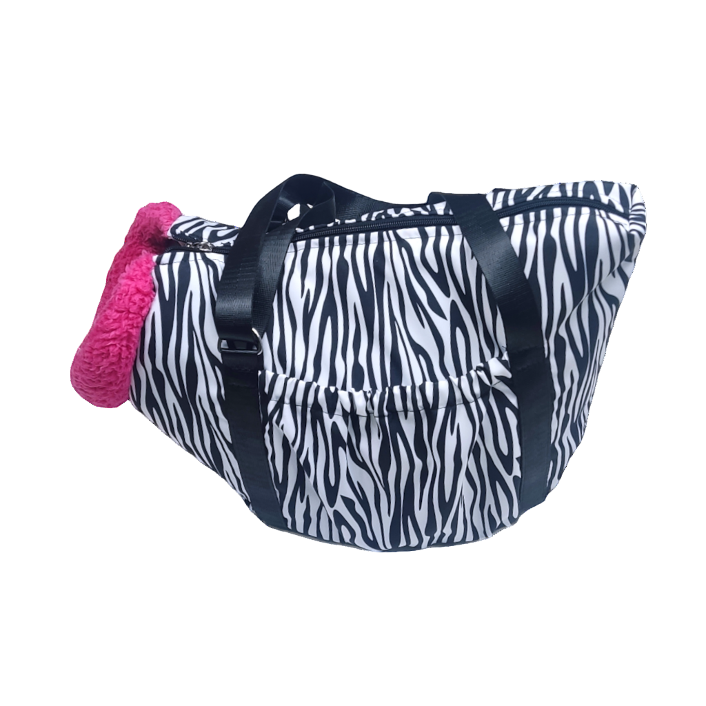 Petmoda Pet Bag Carrier Medium 50 cm.