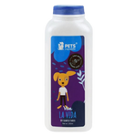 Pets Republic Dry Shampoo Powder Viva La Vida 200g.