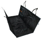 Petmoda Car Seat Cover 2 Sides 143*120 cm.