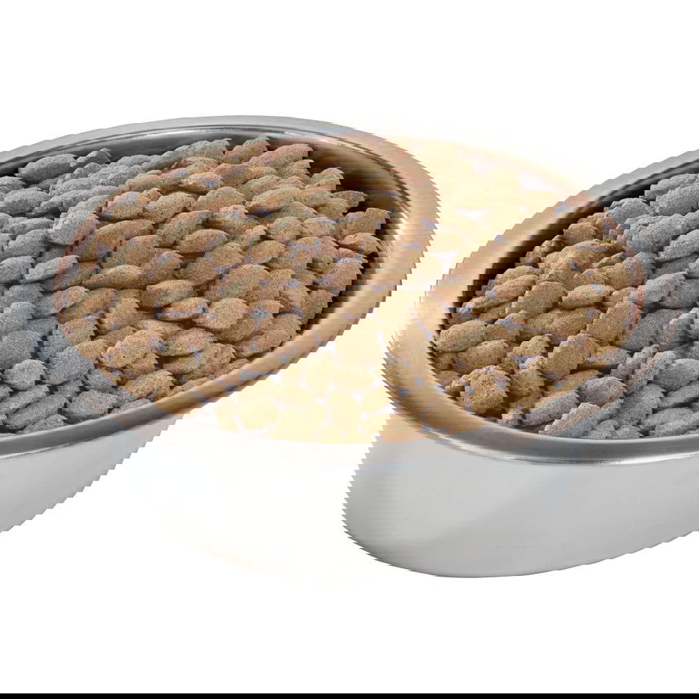 Pro Plan All Size Adult Chicken for Dog 3kg.