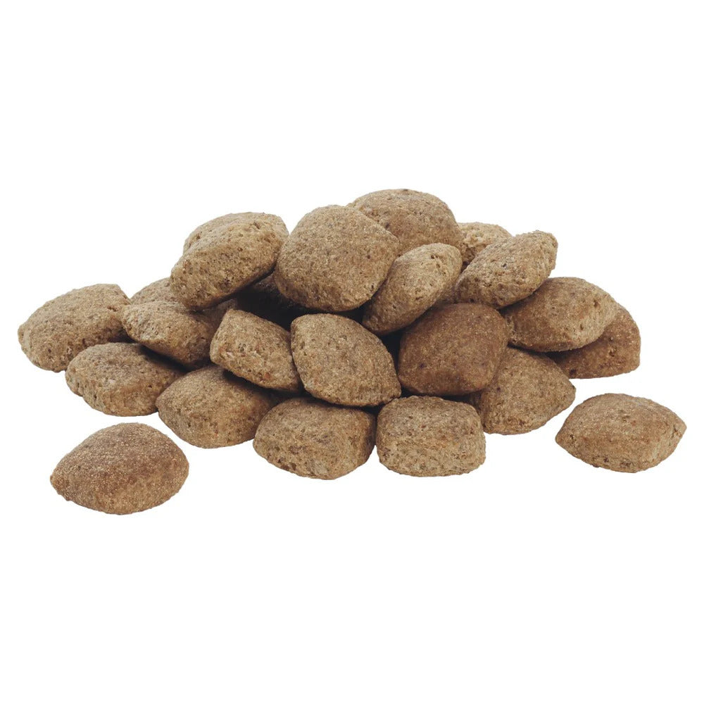 Pro Plan All Size Adult Chicken for Dog 3kg.