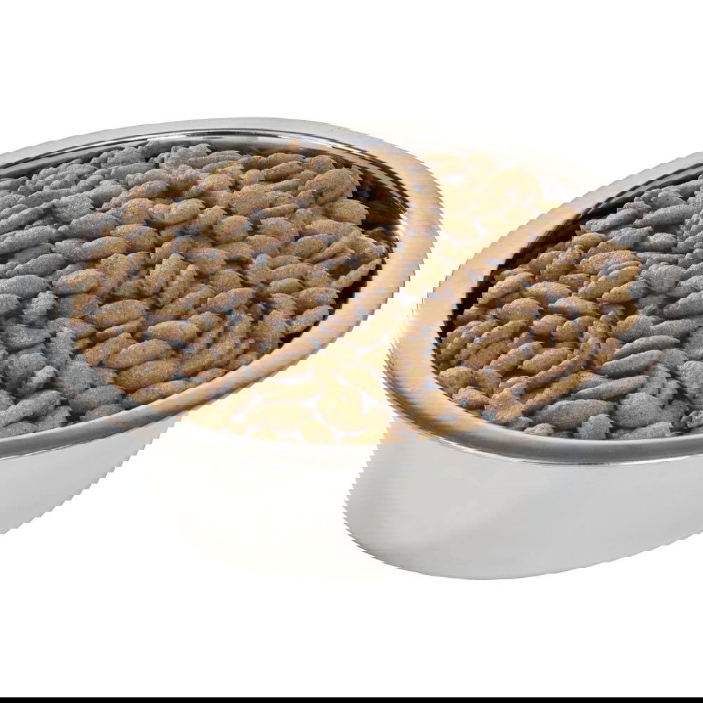 Pro Plan Medium Adult Sensitive Skin with Optiderma Rich in Salmon 3kg.