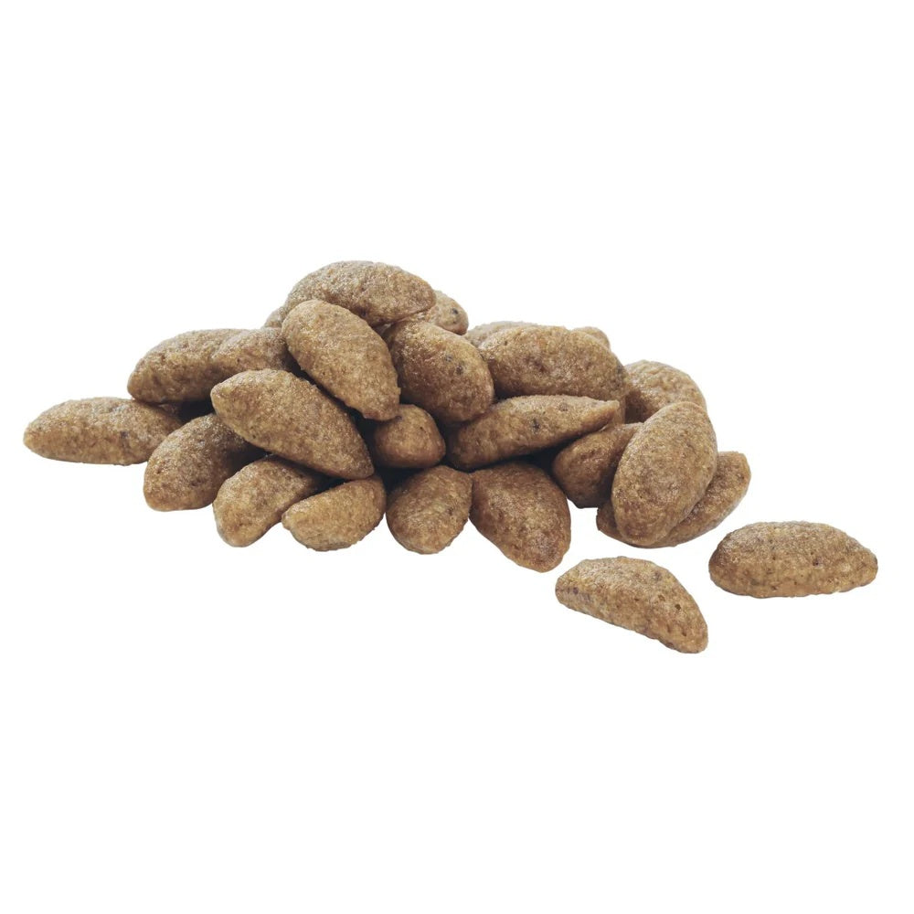 Pro Plan Medium Adult Sensitive Skin with Optiderma Rich in Salmon 3kg.