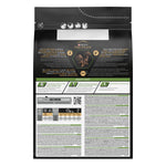 Pro Plan Small&Mini Puppy Rich In Chicken 3kg.