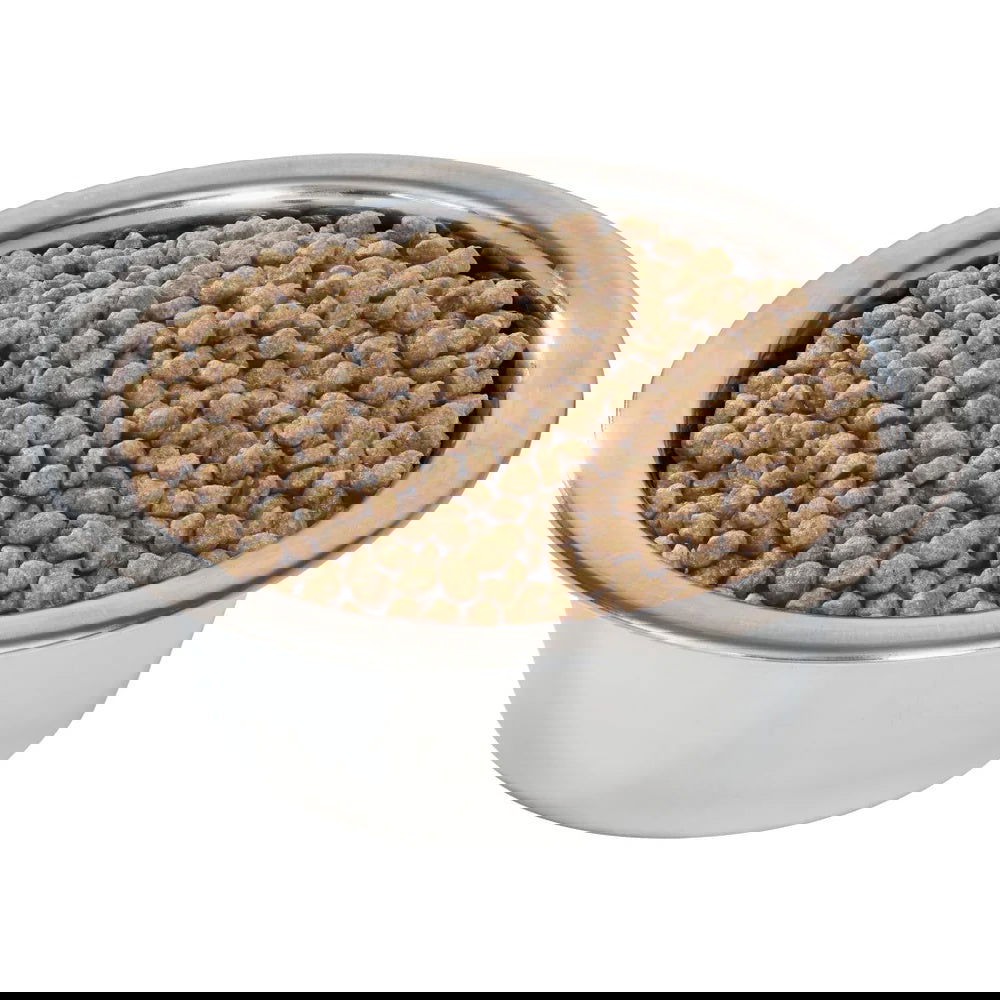 Pro Plan Small&Mini Puppy Rich In Chicken 3kg.