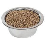 Pro Plan Small&Mini Puppy Rich In Chicken 3kg.