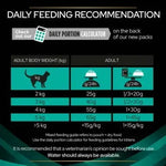Pro Plan VD EN Gastrointestinal for Cat 5kg.