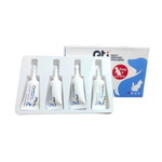 Pti Fipet Plus Topical Spot-on For Small Dogs up to 10Kg 1.3ml(1 dose).