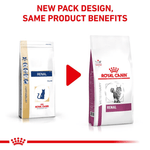 Royal Canin Renal All Breeds Adult Cat Food.
