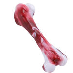 Chew Toys Realistic Bone Shape Teething Toys for Large/Medium Dogs Petfast.shop Generic Dog Supplies Toys petfast.shop Egypt PCH3054S Default Title 155.00