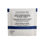 Tekno Vet Tenizol Oral Tablet for Pet 1 Tablet Petfast.shop Tekno Vet Cat Dog Heartworm & Dewormers Pharmacy petfast.shop Egypt PTE6894S Default Title 60.00