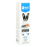 Pets Republic Frontec Flea & Tick Spray 125 ml.