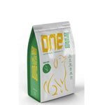 The One Dry Food with Chicken for Adult Dogs 20 kg.