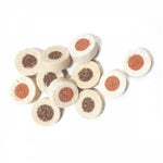 Trixie Treat For Dog Soft Baffos , With Beef And Stripe 140 G Petfast.shop Trixie Chewy Treat Dog Treats petfast.shop EgyptDefault Title 525.00